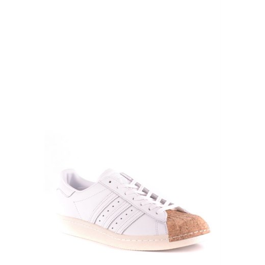 adidas - Adidas Mężczyzna Sneakers - WH6-BC35571-IC169-bianco - Biały 10 Italian Collection