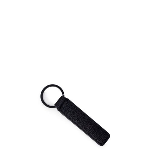 Calvin Klein Breloczek Mężczyzna - WH7-MOULDED_KEYFOB_9 - Niebieski Calvin Klein UNICA Italian Collection
