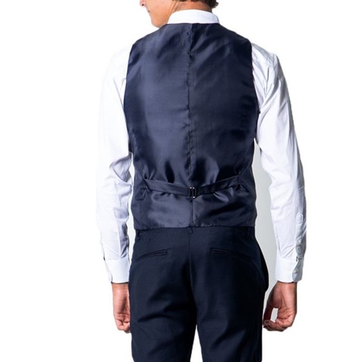 Kamizelka męska Over-d 