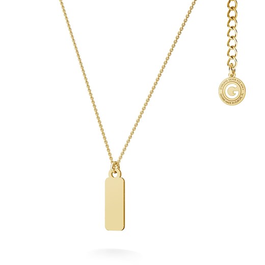 Giorre Woman's Necklace 36050 Giorre One size Factcool