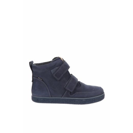 Obuwie dziecięce Ecco Ecco 34 Remixshop