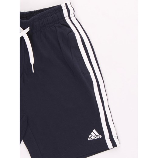 Spodenki chłopięce Adidas na lato 