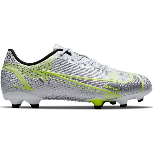 Buty Nike Mercurial Vapor 14 Academy Nike 38,5 ButyModne.pl wyprzedaż