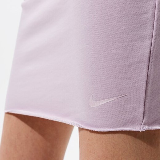 Spódnica Nike 