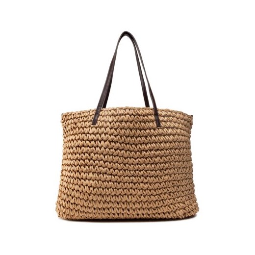 Shopper bag Jenny Fairy mieszcząca a8 na ramię