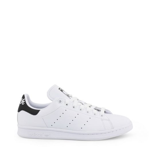 Adidas - StanSmith - Biały 5.5 wyprzedaż Italian Collection