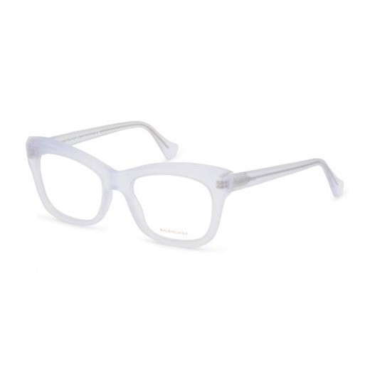 Balenciaga - BA5069 - Biały UNICA Italian Collection