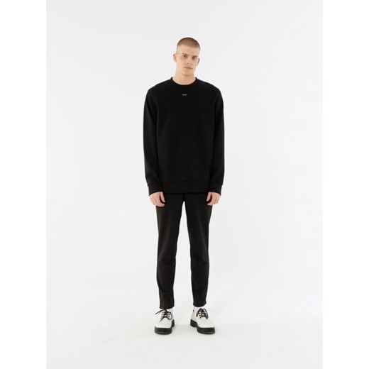 Bluza męska Outhorn