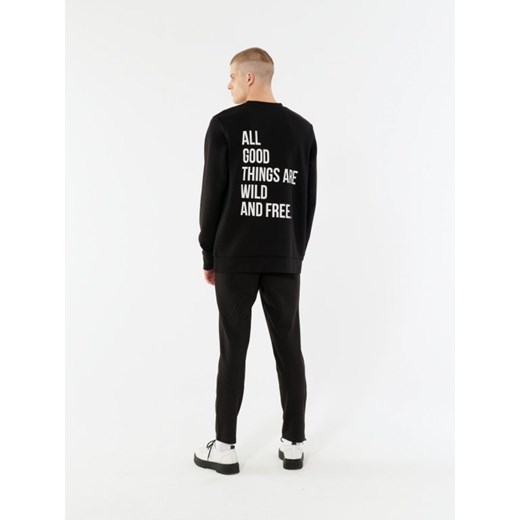 Bluza męska Outhorn