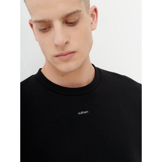 Bluza męska Outhorn jesienna