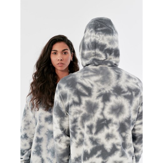 Bluza damska Outhorn krótka