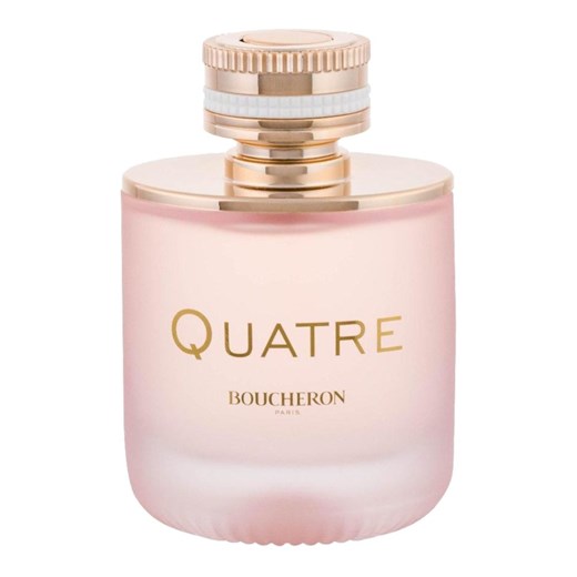 Boucheron Quatre en Rose woda perfumowana 100 ml Perfumy.pl