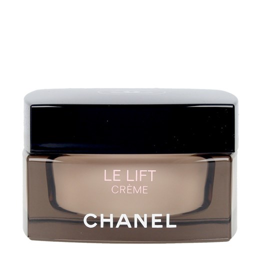 Chanel Le Lift Creme Krem do Twarzy 50 ml Chanel Twoja Perfumeria