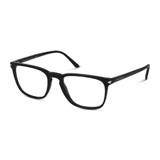 Oprawki do okularów Giorgio-armani 