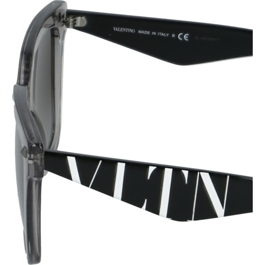 Okulary przeciwsłoneczne damskie Valentino 