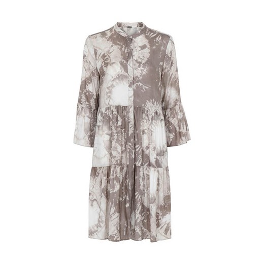 Alva Dress Gustav XS - 34 showroom.pl