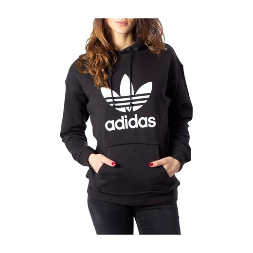 Bluza damska Adidas 