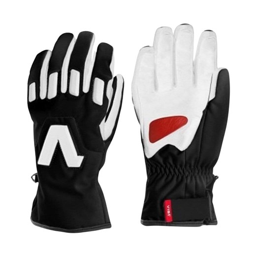 Terra Leather Gloves Vist XL showroom.pl promocyjna cena