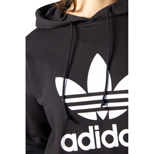 Bluza damska Adidas 