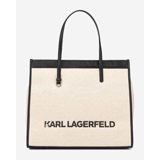 Torebka damska Karl Lagerfeld 