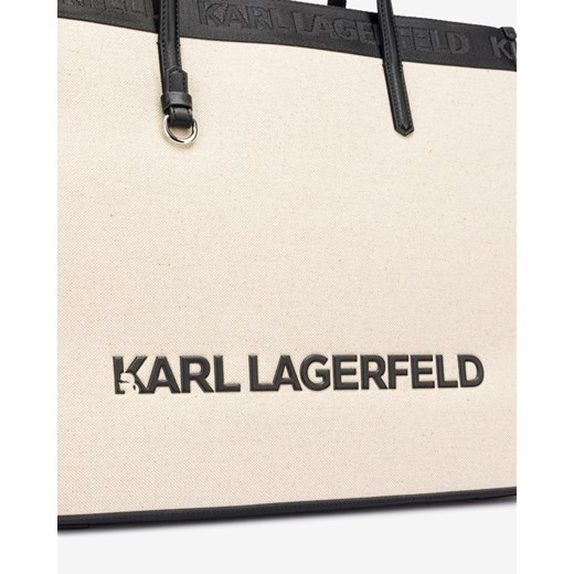 Torebka damska Karl Lagerfeld 