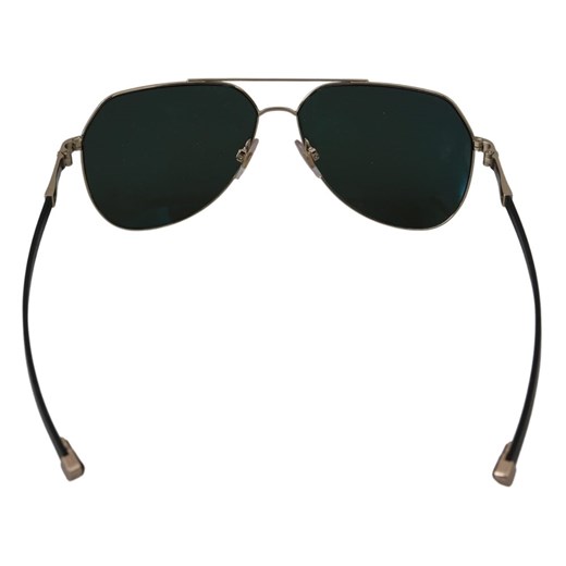 Sunglasses Dolce & Gabbana ONESIZE showroom.pl okazyjna cena