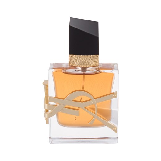 Perfumy damskie Yves Saint Laurent 