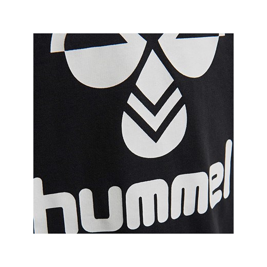 Bluza chłopięca Hummel 