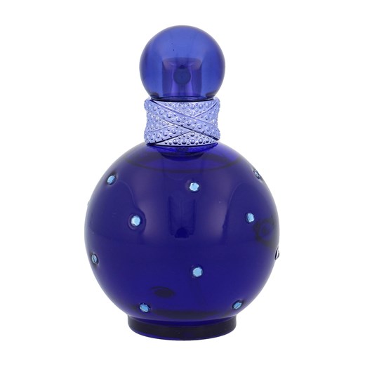 Britney spears fantasy midnight woda perfumowana 50ml online-perfumy.pl