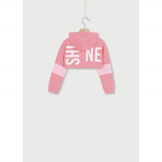 Bluza dziewczęca Liu Jo