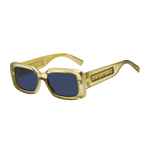 Gv 7201/s sunglasses Givenchy ONESIZE showroom.pl