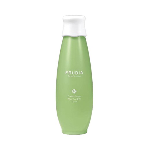 Frudia Green Grape Pore Control Toner 195ml Frudia larose