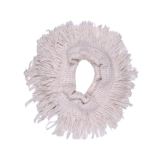 Szalik/chusta Top Secret w stylu boho