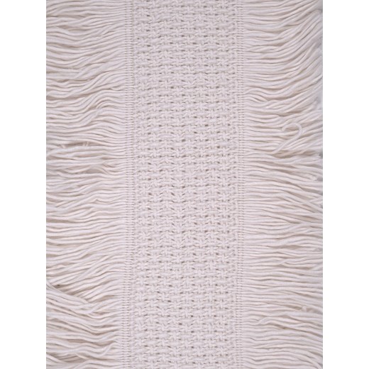 Szalik/chusta Top Secret w stylu boho
