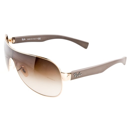 Okulary korekcyjne damskie Ray-Ban