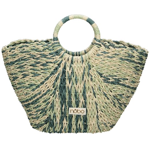 KOSZYK NOBO Nobo okazja LEGANZA.pl
