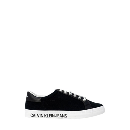 Trampki damskie Calvin Klein 