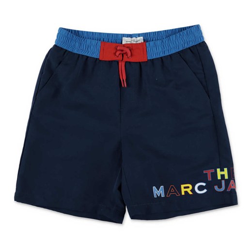 swim shorts Little Marc Jacobs 2y showroom.pl