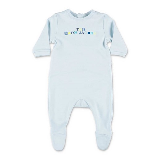 Odzież dla niemowląt Little Marc Jacobs w nadruki 