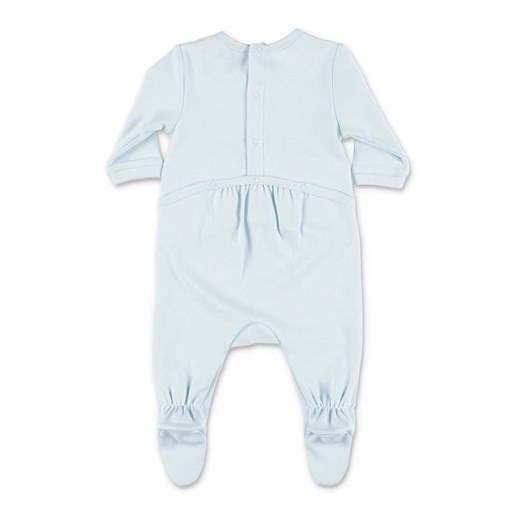 Odzież dla niemowląt Little Marc Jacobs w nadruki 