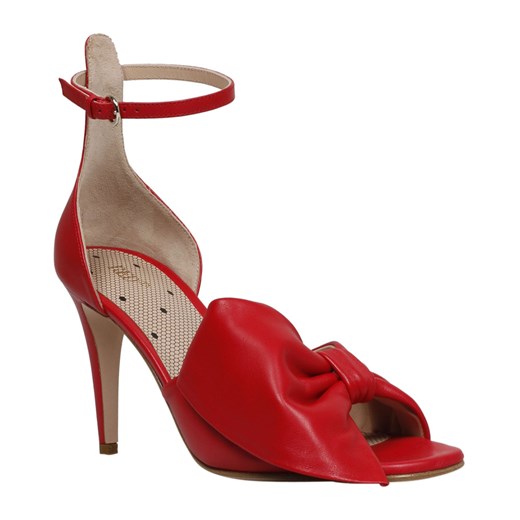 Sandały damskie Red Valentino 