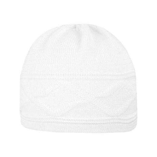 Odzież dla niemowląt Döll 