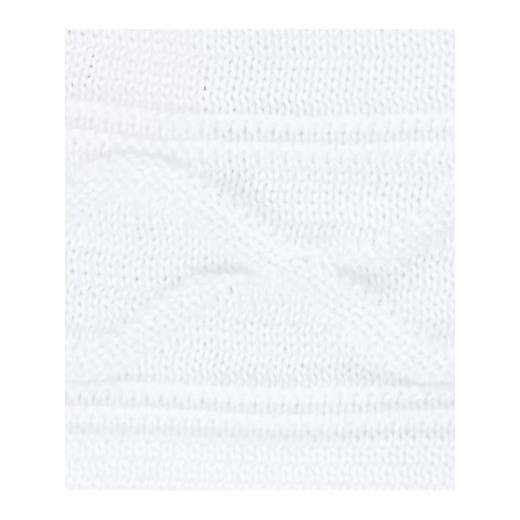 Odzież dla niemowląt Döll 