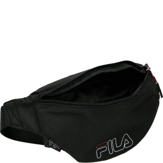 Torebka damska Fila
