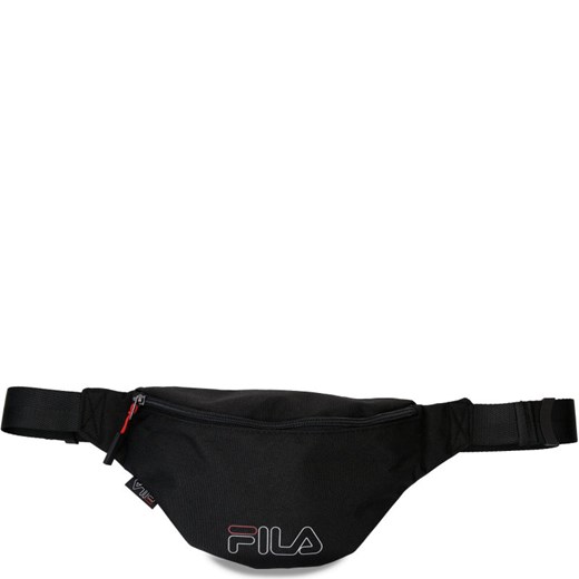 Torebka damska Fila