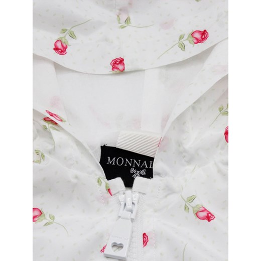 Odzież dla niemowląt Monnalisa w nadruki 