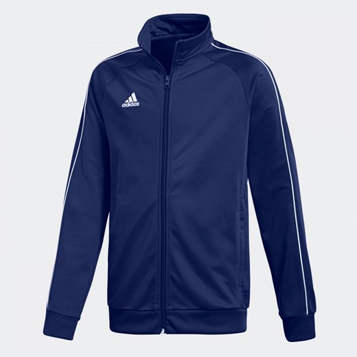 Adidas bluza chłopięca 