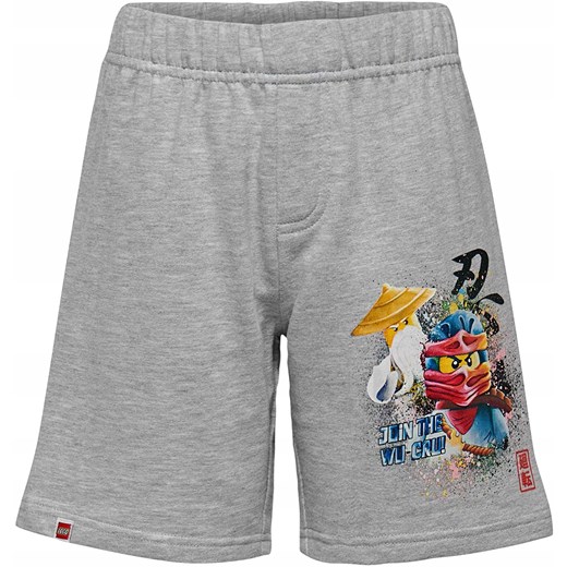 LEGO NINJAGO SPODENKI 104 104 Lego Wear 104 okazja OFF&OFF