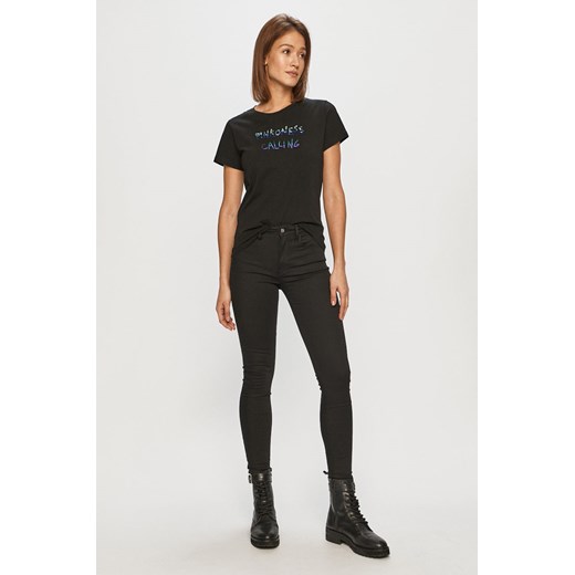 Pinko - T-shirt Pinko l ANSWEAR.com