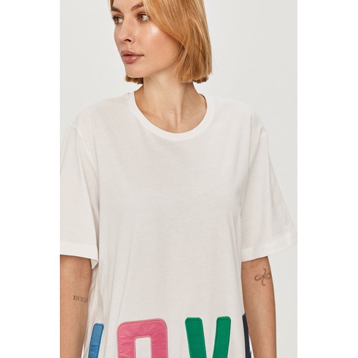 Love Moschino - T-shirt Love Moschino 36 ANSWEAR.com